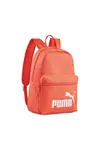 Puma Phase Backpack Kırmızı Unisex Sırt Çantası