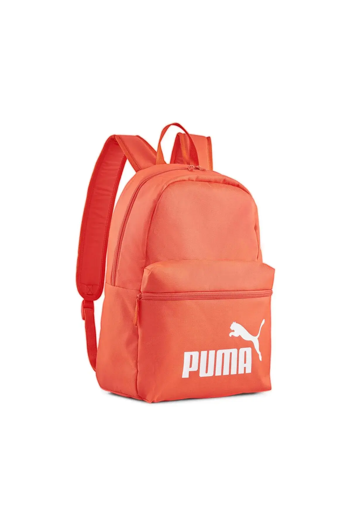 Puma Phase Backpack Kırmızı Unisex Sırt Çantası