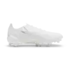 Puma ULTRA 5 ULTIMATE FG Erkek Krampon