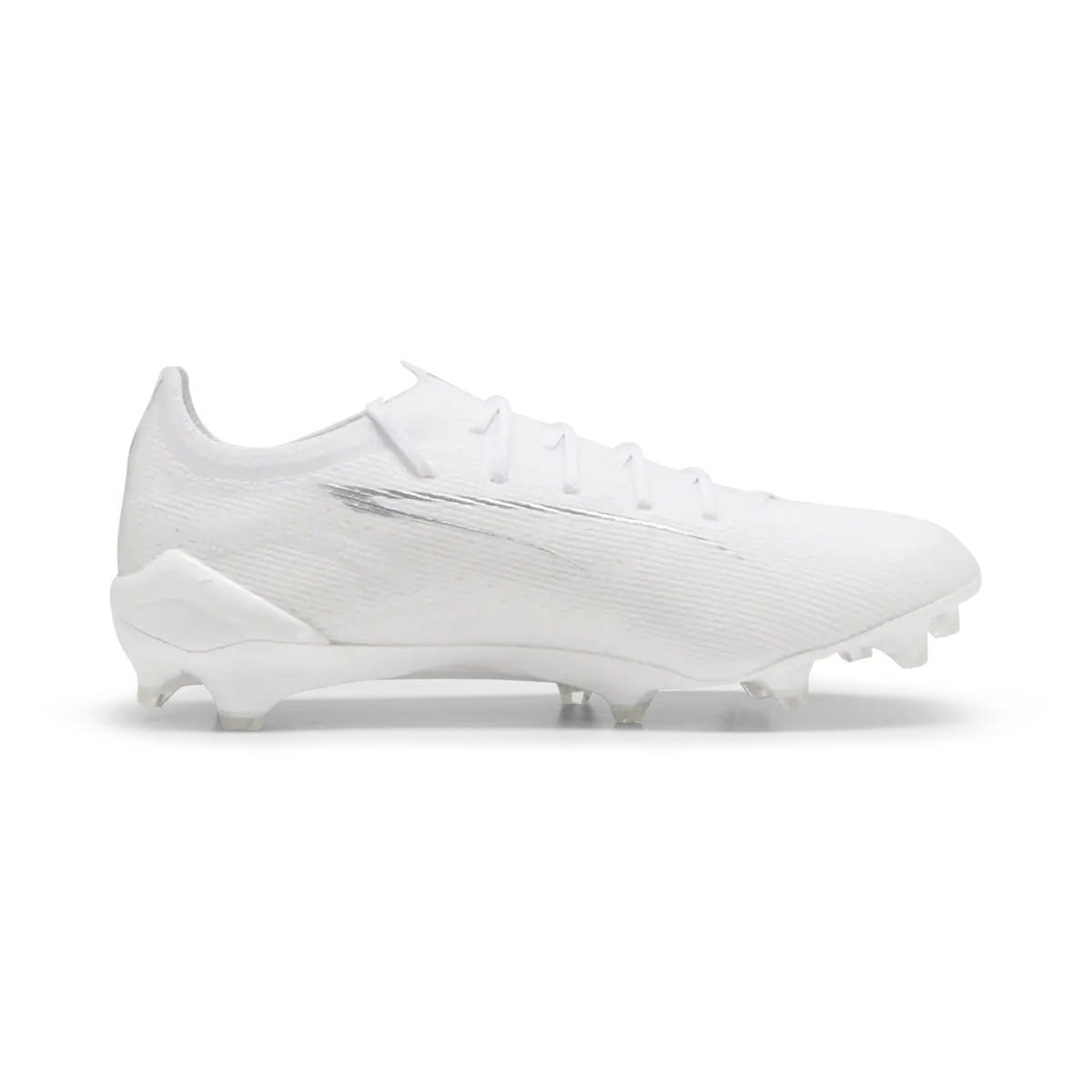 Puma ULTRA 5 ULTIMATE FG Erkek Krampon