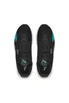 Puma Mapf1 Tiburion Siyah Erkek Günlük Spor Ayakkabı