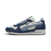 Puma RX 737 Vintage Update Erkek Spor Ayakkabı & Sneaker