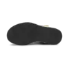 Puma Rebound Layup SL V PS Siyah Çocuk Spor Ayakkabı