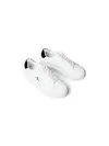 Calvin Klein CLASSIC CUPSOLE LACE, 01W Beyaz Erkek Spor Ayakkabı