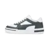 Puma CA Pro Classic Beyaz Erkek Spor Ayakkabı & Sneaker