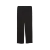 PUMA ESS Relaxed Sweatpants Siyah Erkek Eşofman Altı