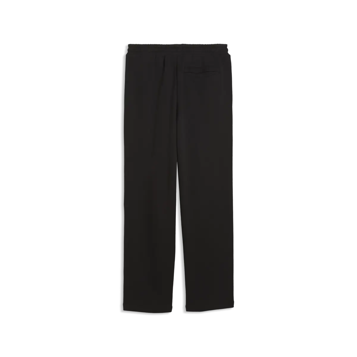 PUMA ESS Relaxed Sweatpants Siyah Erkek Eşofman Altı