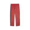 PUMA ROAD TO UNITY Track Pants Kırmızı Erkek Eşofman Altı