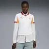 Puma GSK Away Jersey R. W w/o S. Beyaz Kadın Forma