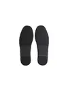 Calvin Klein ESPADRILLE WEBBING Siyah Erkek Espadril