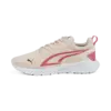 Puma All-Day Active Pembe Unisex Günlük Spor Ayakkabı
