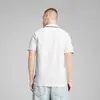 PUMA BMW MMS POLO Beyaz Erkek Polo T-Shirt