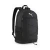 PUMA PLUS Backpack II Siyah Unisex Sırt Çantası