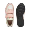 Puma ST Runner v3 NL V PS Erkek Spor Ayakkabı & Sneaker