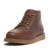 Timberland NEWMARKET MID LACE UP CHUKKA BOOT Kahverengi Erkek Bot