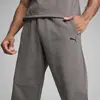 PUMATECH Pants Gri Erkek Eşofman Altı
