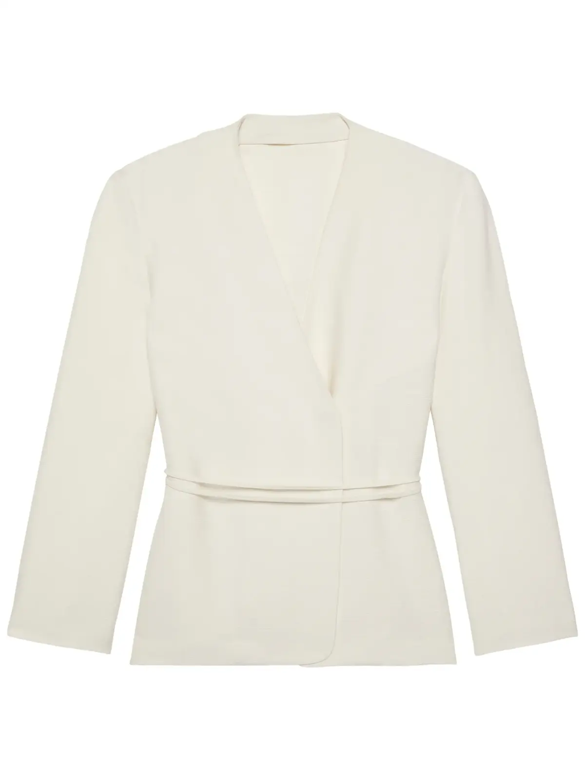 HVY TEXTURED SHINE B, YAS, XXS