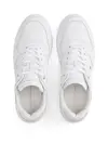 TH SPORTY CUPSOLE LE, YBS