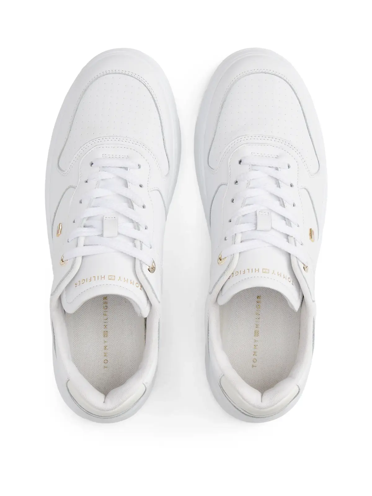 TH SPORTY CUPSOLE LE, YBS