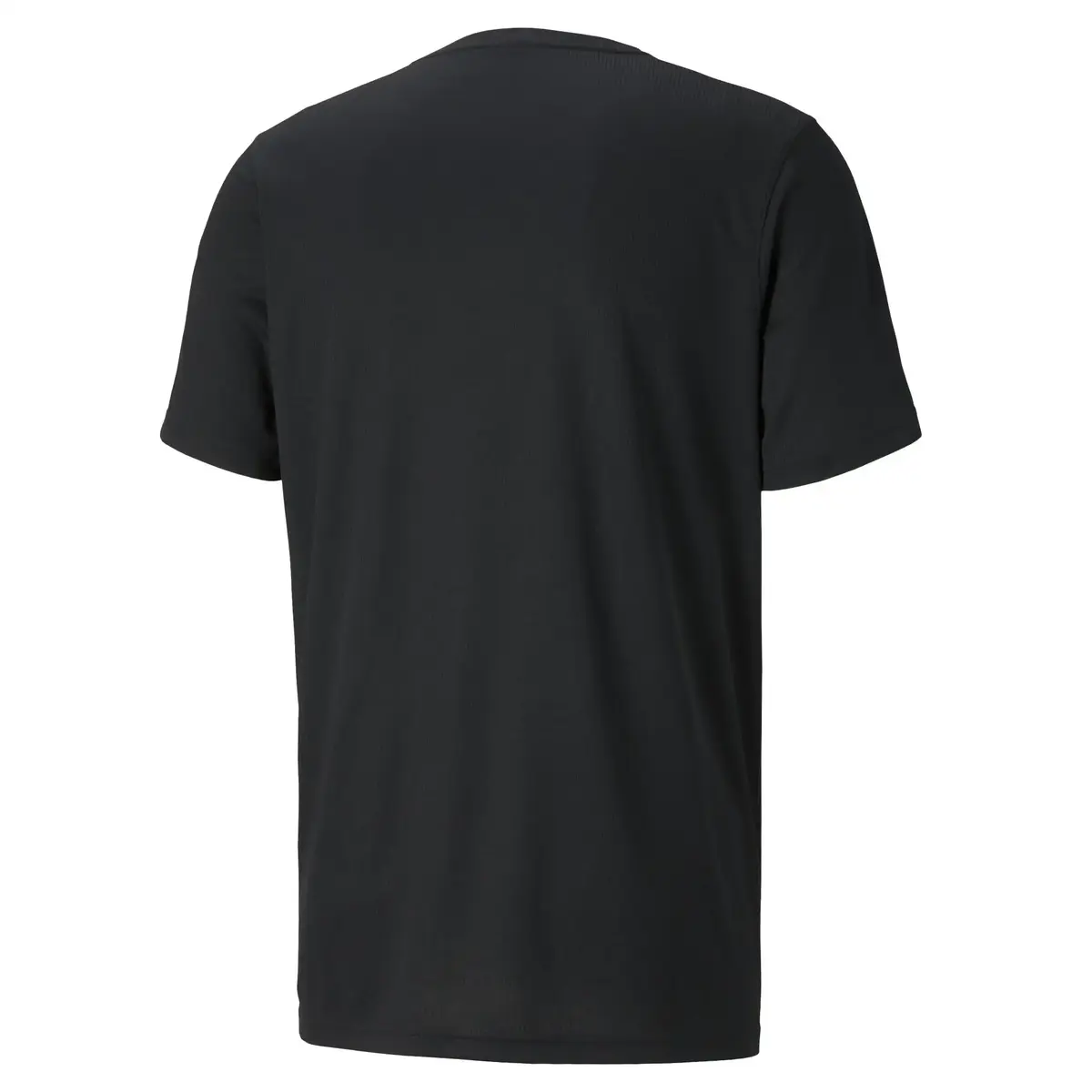 Puma PERFORMANCE SS TEE M Siyah Erkek T-Shirt