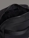 Calvin Klein CK EST. NYLON REPORT Erkek Postacı Çantası