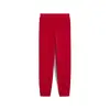 PUMA Ferrari Race Sweatpants Kırmızı Erkek Eşofman Altı