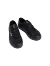VULC FLATF LACE UP T, 0GJ