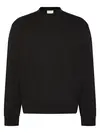 EU SPORTSWEAR GRAPHI, UB1, S