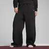 Puma Q4 STUDIO TEXTURED HW PANT
