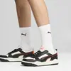 Puma RBD Tech Beyaz Unisex Spor Ayakkabı & Sneaker