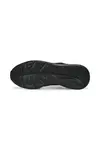Puma Cell Vive Intake Siyah Unisex Yürüyüş Ayakkabısı