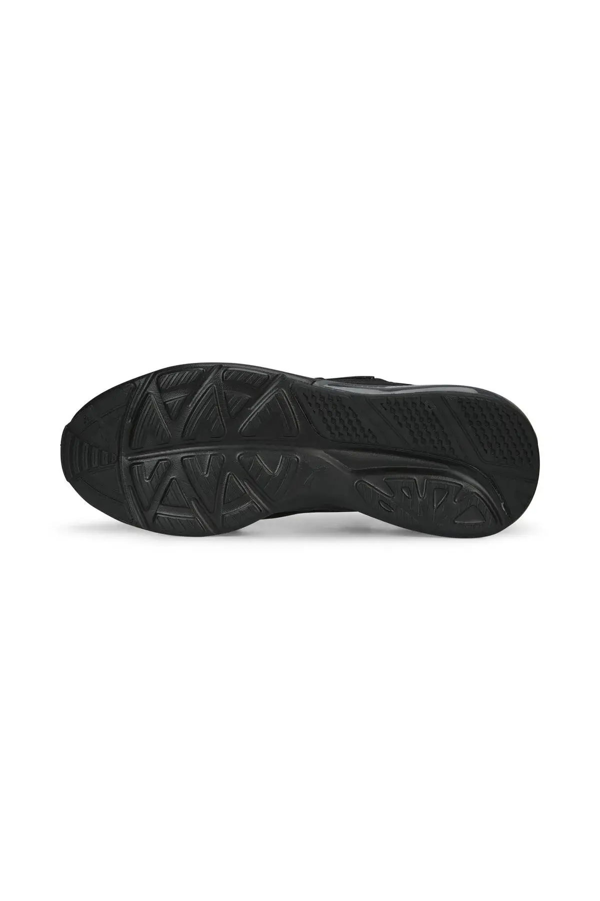 Puma Cell Vive Intake Siyah Unisex Yürüyüş Ayakkabısı