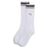 PUMA UNISEX HERITAGE LONG CR