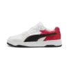 Puma F1 RBD Break Low Beyaz Erkek Spor Ayakkabı & Sneaker