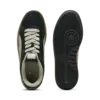 Puma GV Special The NeverWorn V Siyah Erkek Spor Ayakkabı & Sneaker
