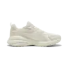 Puma Hypnotic LS_ Krem Erkek Spor Ayakkabı & Sneaker