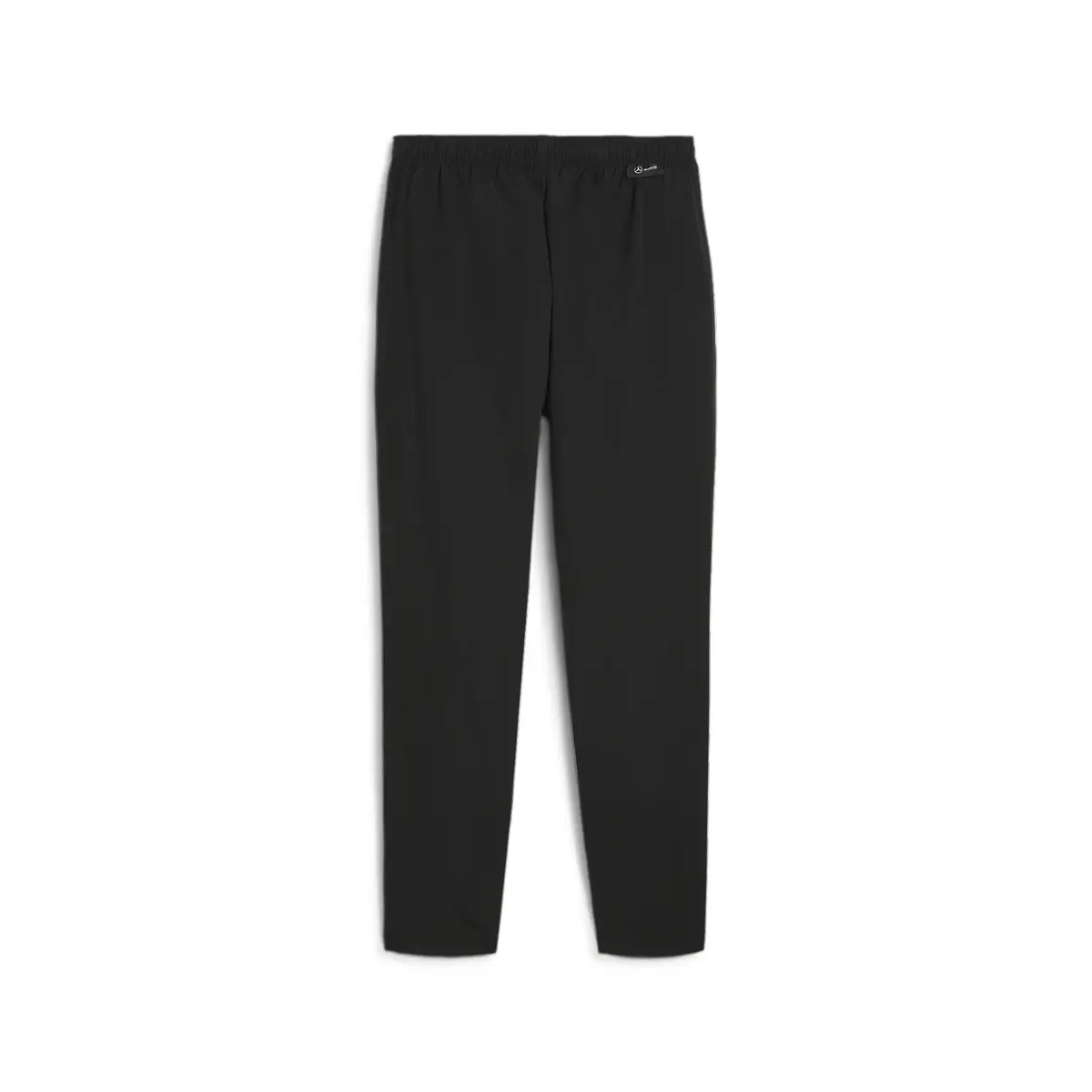 Puma AMG Woven Pants Siyah Erkek Eşofman Altı