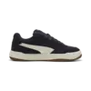 Puma Park Lifestyle II Mesh Siyah Erkek Spor Ayakkabı