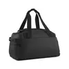 PUMA BUZZ XS Sports Bag Siyah Unisex Spor Çantası