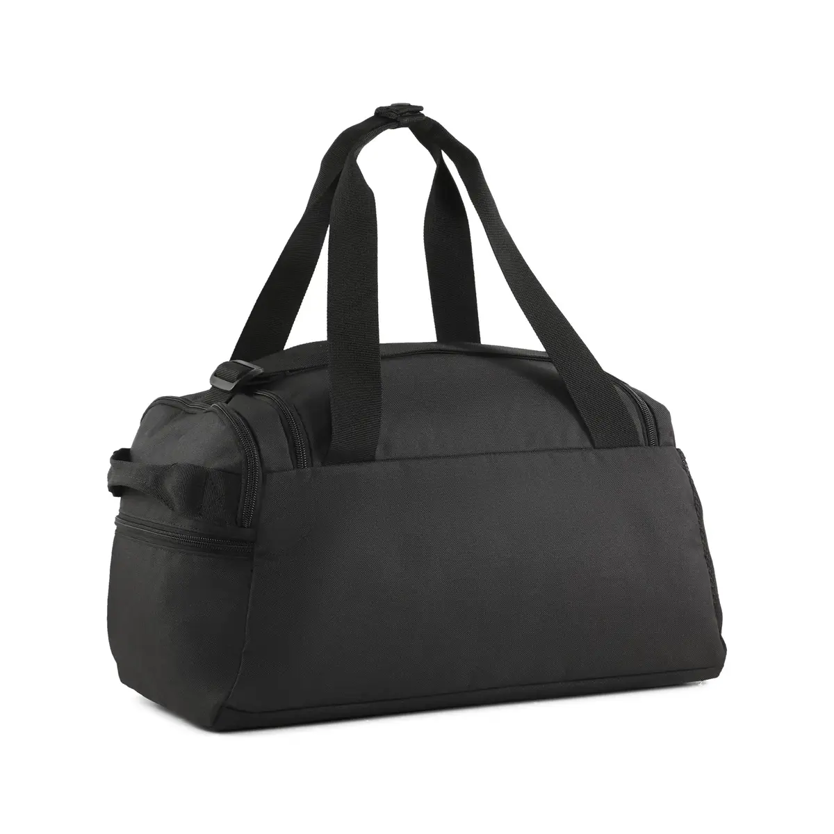 PUMA BUZZ XS Sports Bag Siyah Unisex Spor Çantası
