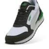 Puma ST Runner v4 Mesh Unisex Spor Ayakkabı & Sneaker