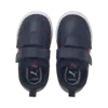 Puma Multiflex SL V Inf Lacivert Erkek Spor Ayakkabı & Sneaker