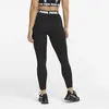 Puma Train PUMA STRONG HW Tight Siyah Kadın Tayt