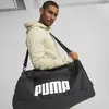 Puma Challenger Duffel Bag M Siyah Spor Çanta
