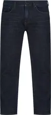 Tommy Hilfiger SLIM BLEECKER SSTR S, 1BP Siyah Erkek Jean Pantolon