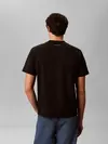 SS 20S CALVIN RSRT C, UB1
