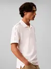 SS 20S CLSC LOGO TAP, YAF