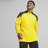 Puma teamCUP Training Jacket Erkek Eşofman Altı