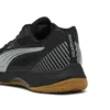 Puma Solarflash III Siyah Erkek Spor Ayakkabı