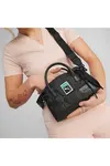 Puma No AVG Mini Siyah Kadın Çapraz Çanta